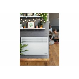 Конвектор РЕСАНТА ОК-2500СН [67/4/22] 